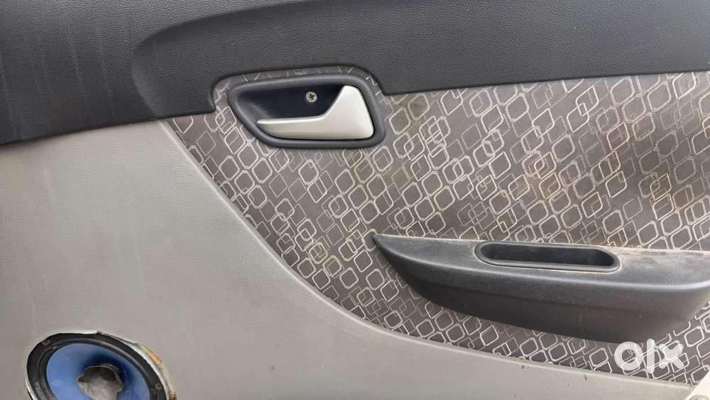 Maruti Suzuki Alto 800 Lxi, 2017, Petrol
