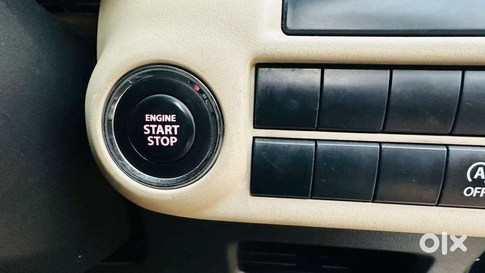 Toyota Glanza G, 2022, Petrol