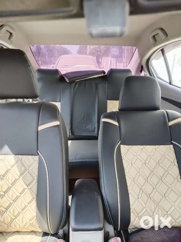 Honda City 2009 Petrol Hybrid