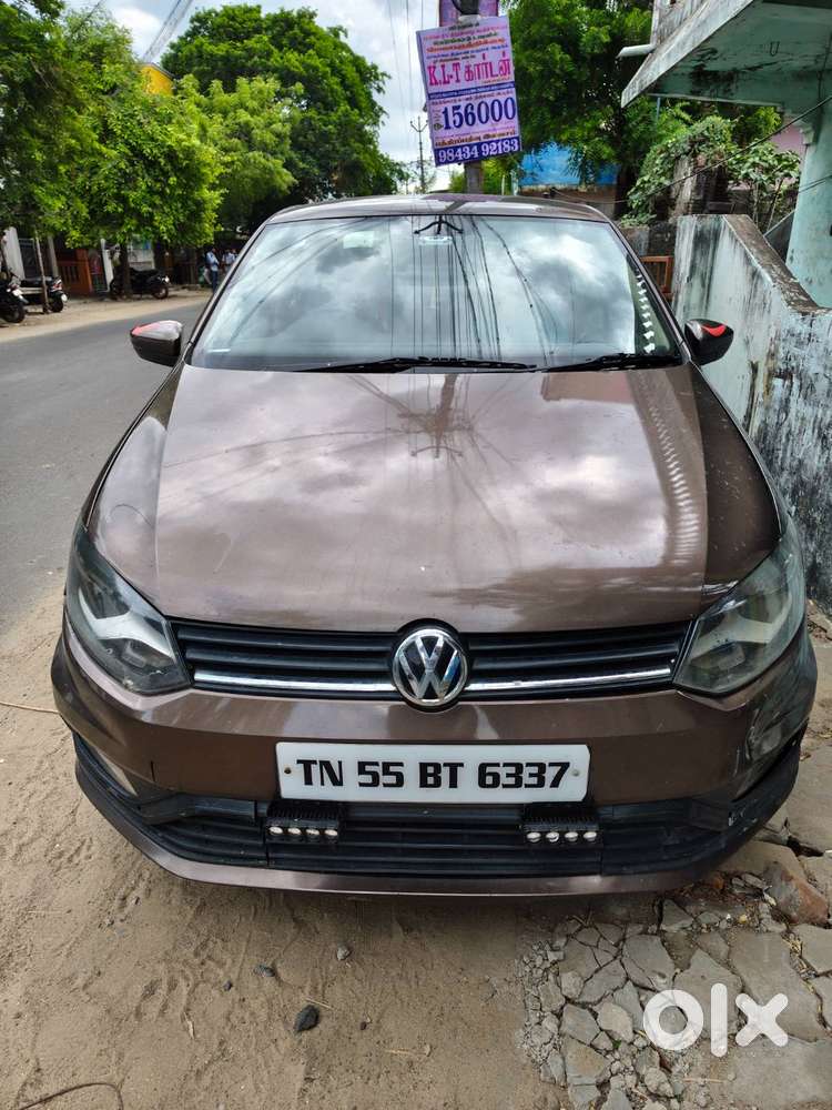 Centre Lock System Power Window A/c Good Conditions Tn Registration
