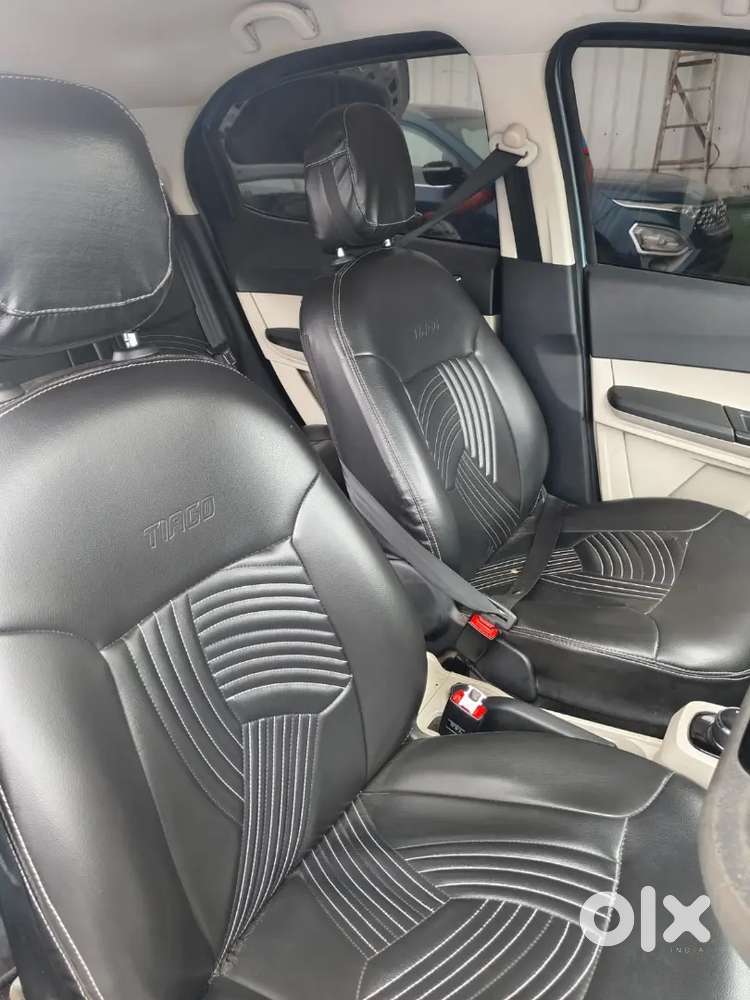 Top Condition Reng 200  Price 8,20,000