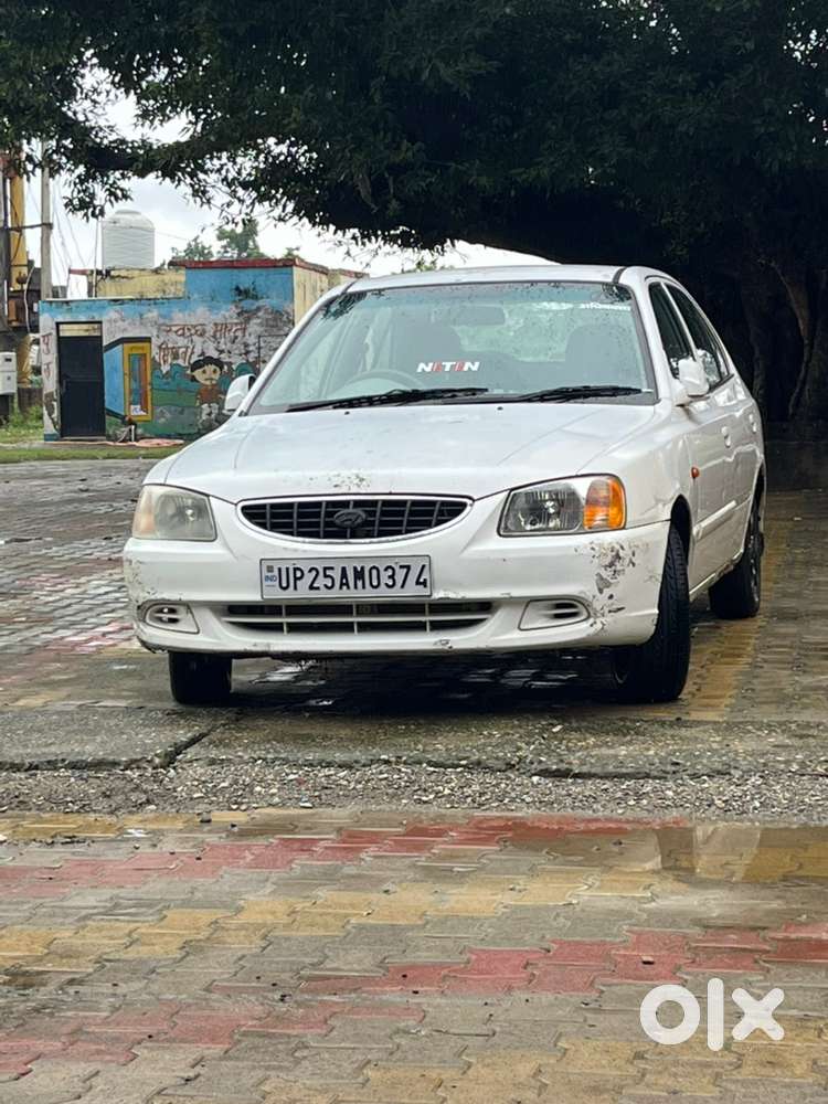 All Features Are Working And Good Condition