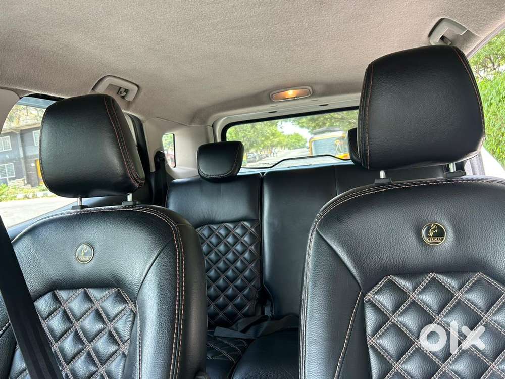 Ford Ecosport Diesel Manual 2014