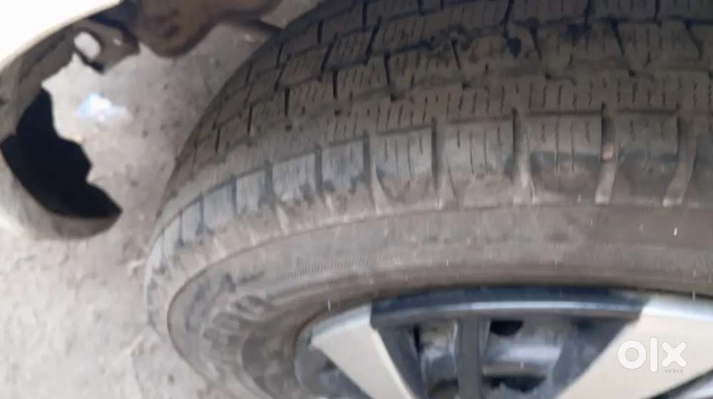 Maruti Suzuki Alto 800