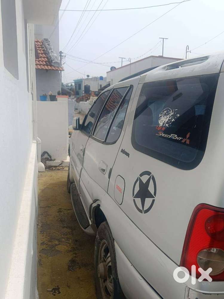 Car Sales For Urgent