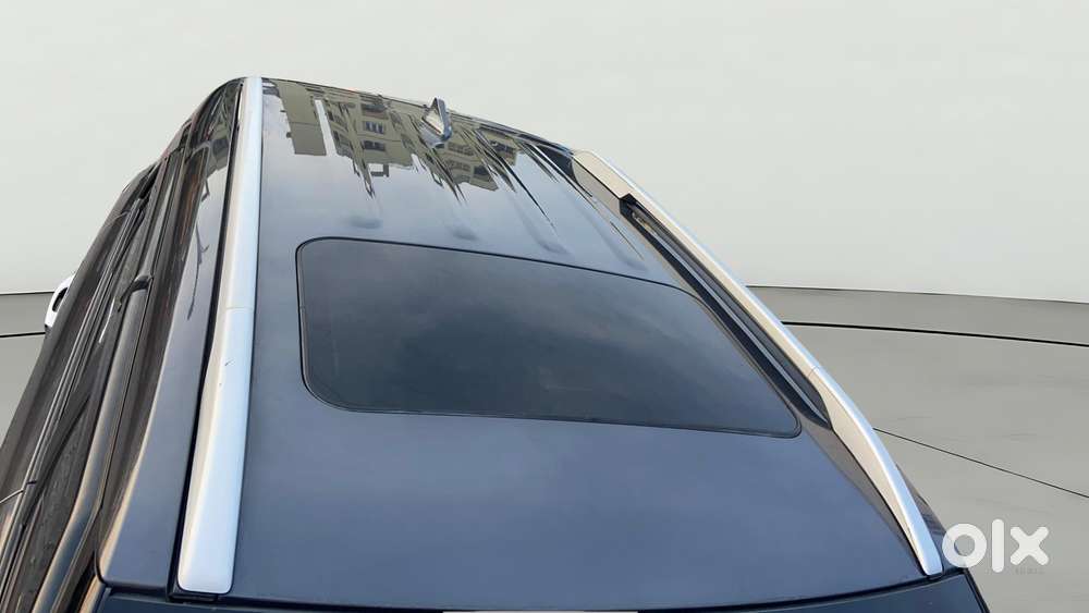 Hyundai Venue [ ] 1.0 Sx (o) Turbo Imt, 2021, Petrol