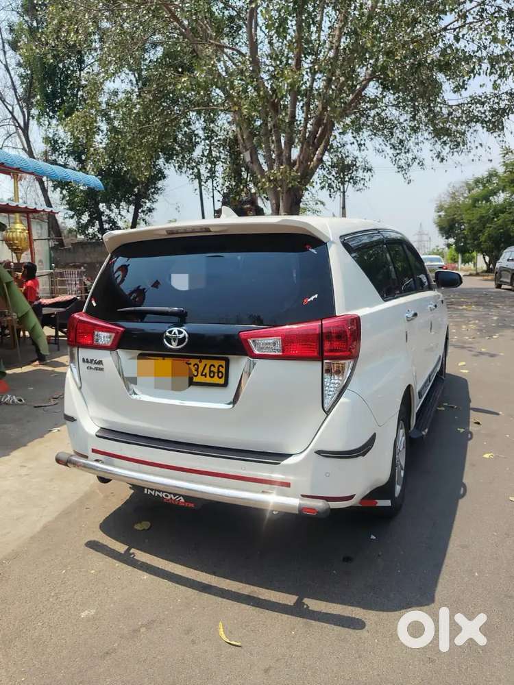 Good Running Condition Shooram Track