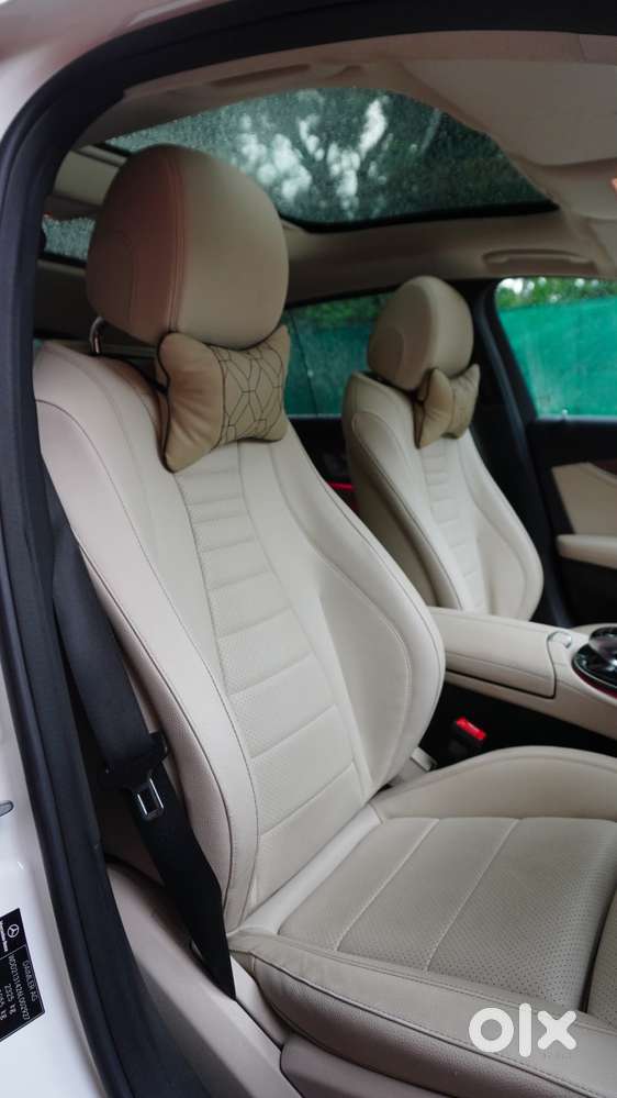 Mercedes-benz E-class E 200, 2017, Petrol