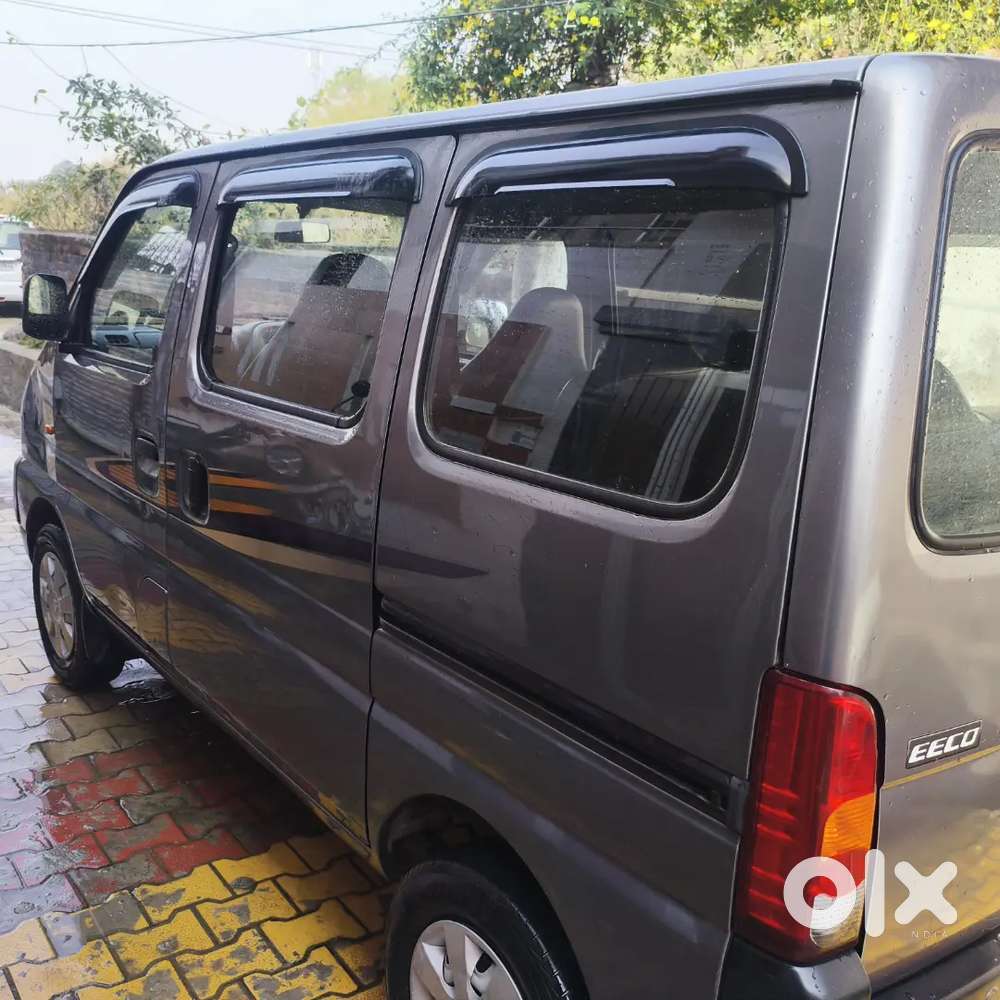 Eeco In Mint Condition Purchased In Oct 2024
