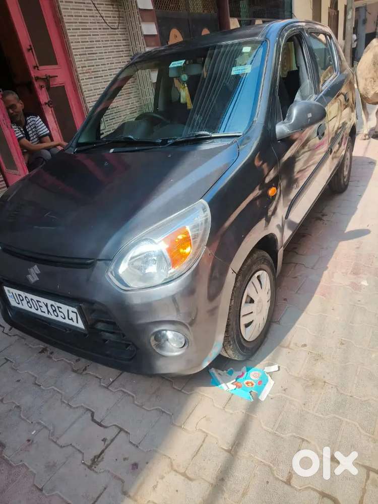 Kam Budget Wale Dur Rahe