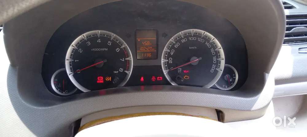 All 4 Tyre Are New
