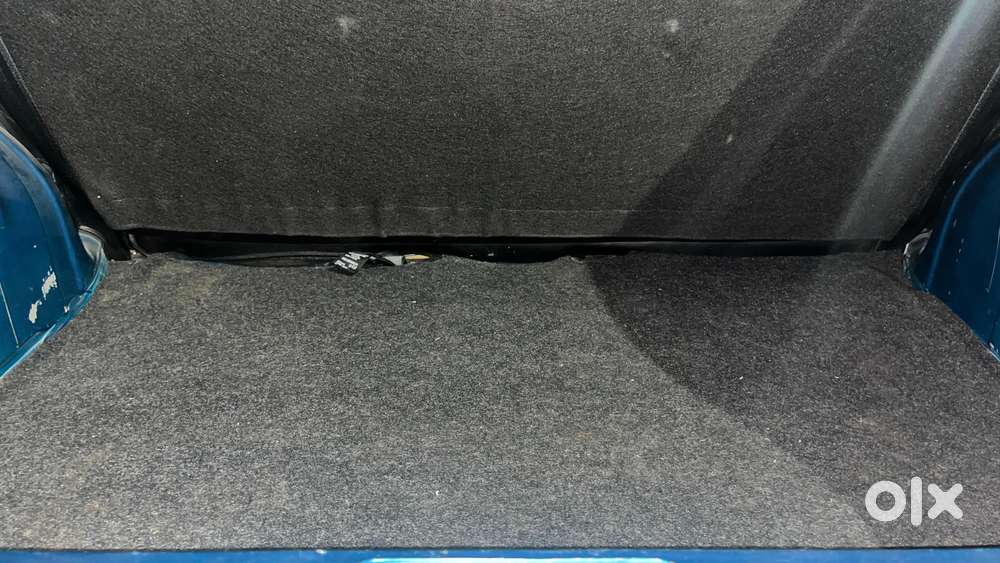 Renault Kwid 2015-2019 1.0 Rxt Amt, 2023, Petrol