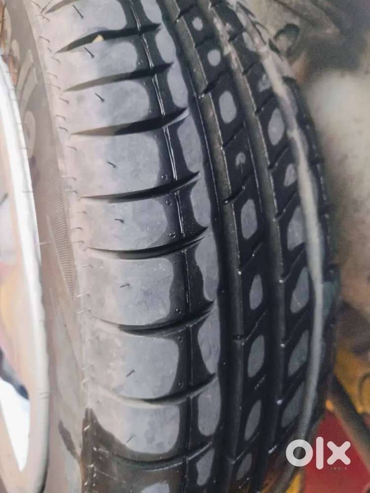 Maruti Suzuki Alto K10 2017