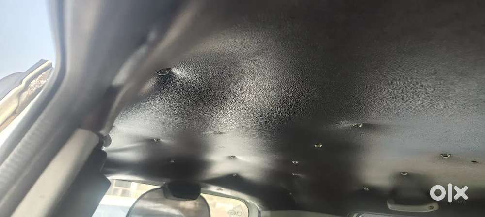 Full Confidence My Car