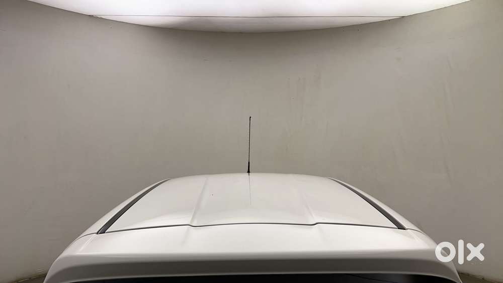 Hyundai New Santro 1.1 Sportz Executive Cng, 2022, Cng & Hybrids