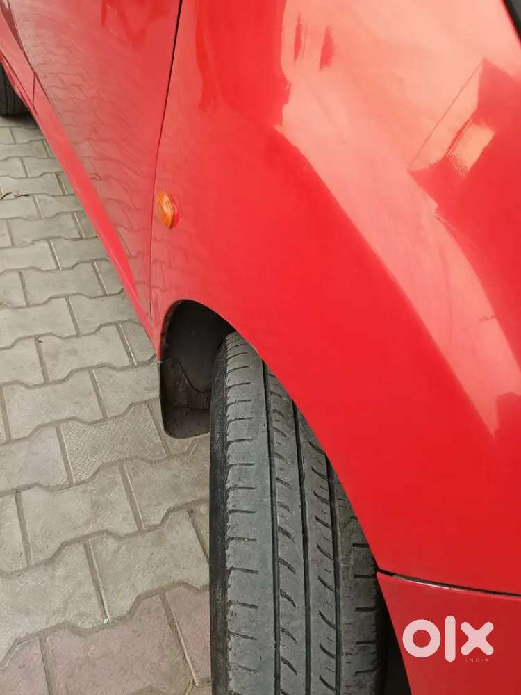 Chevrolet Beat 2015 Diesel 170000 Km Driven