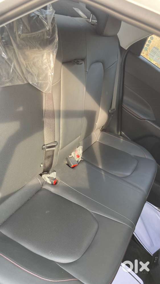 Hyundai New Verna, 2025, Petrol