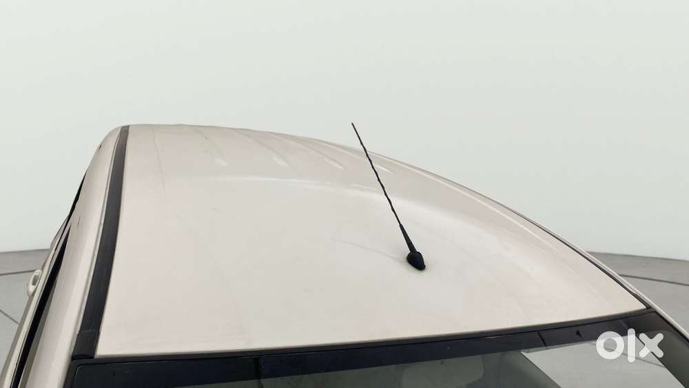 Maruti Suzuki Ertiga 2012-2015 Vxi, 2014, Petrol