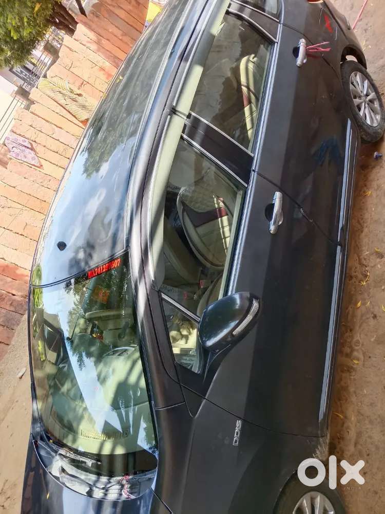 Maruti Suzuki Ertiga 2015