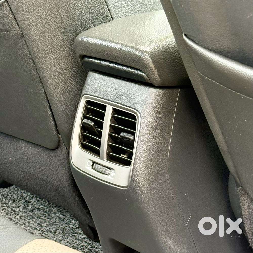 Hyundai Verna Hyundai-verna-crdi-1.6-sx-option, 2018, Diesel