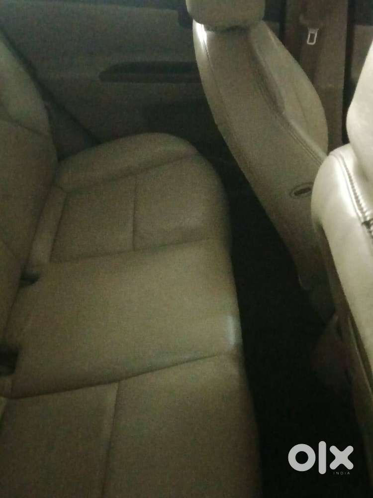 Hyundai 2010