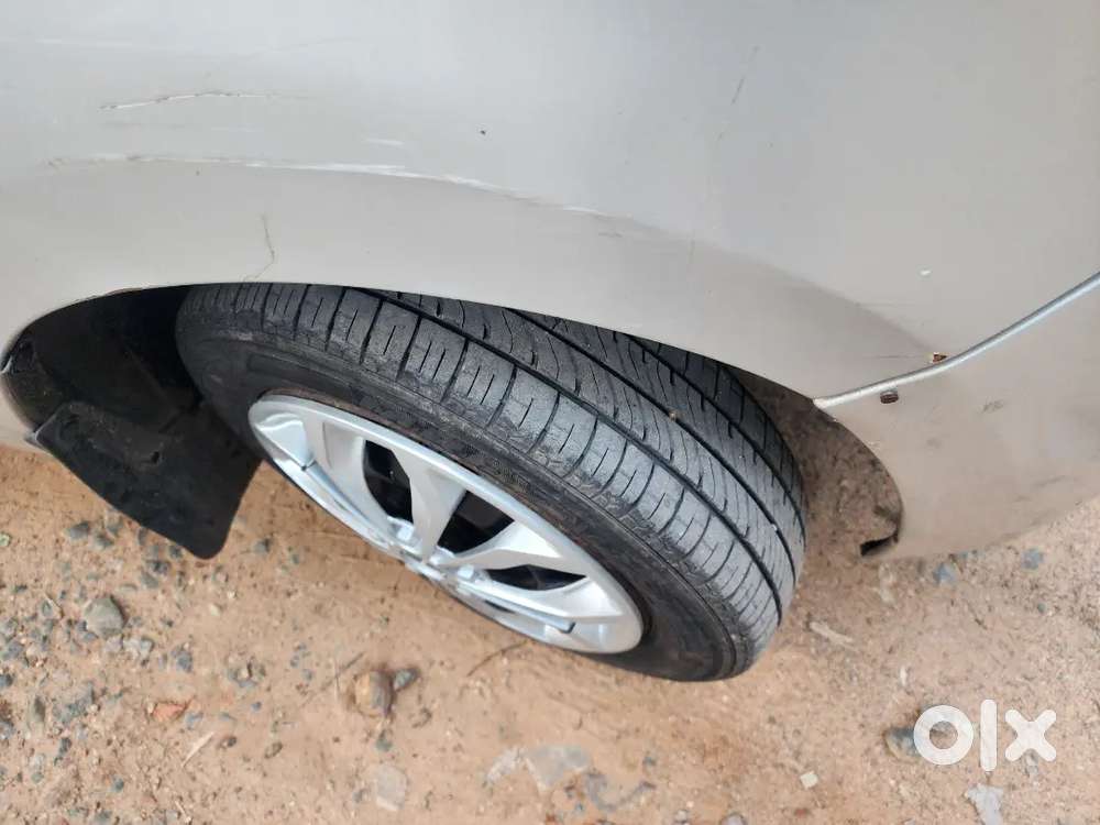 Good Wagnor For Best Price