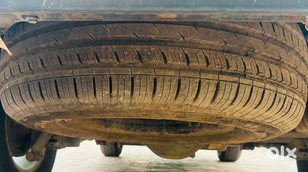 Mahindra Scorpio S11 Mt 7s, 2022, Diesel