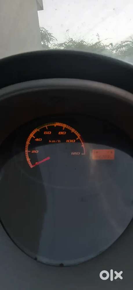 Fix Bhav Ma Aapvani Chhe