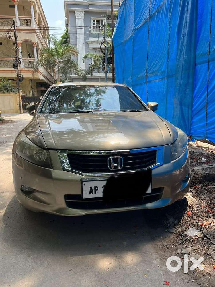 Engine Is In Good Condition And Well Maintained