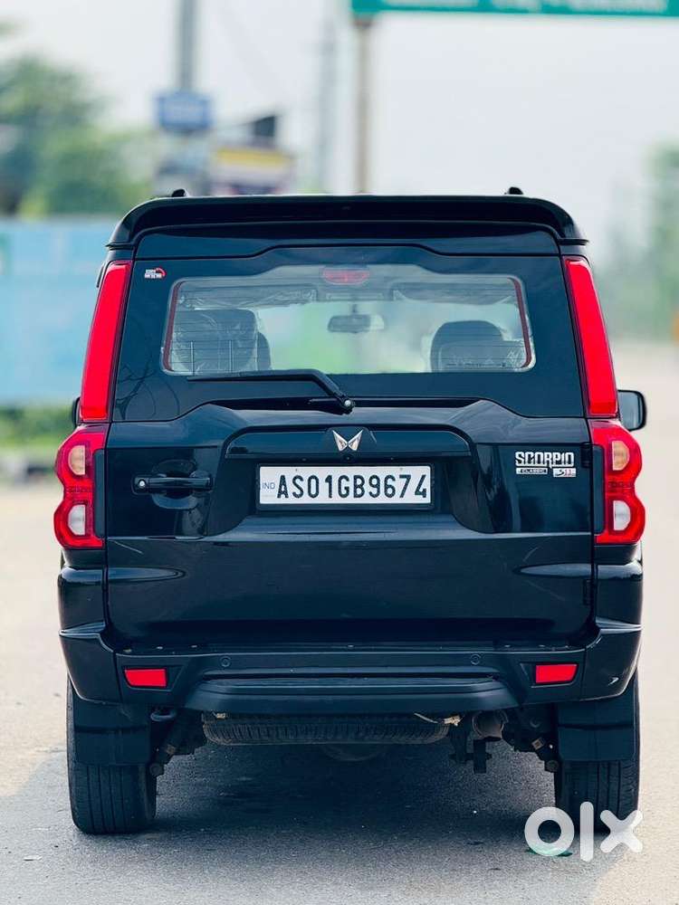 Mahindra Diesel Car 2025