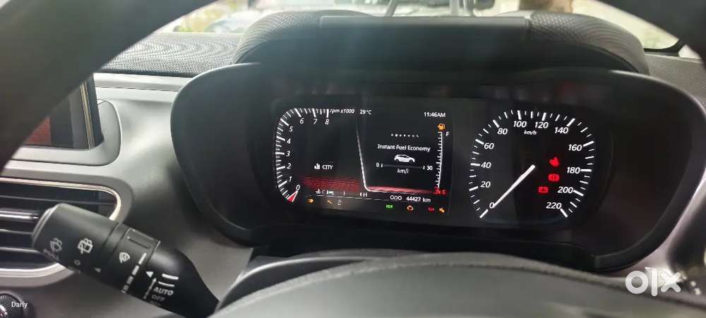 Showroom Maintenance And Good Condition