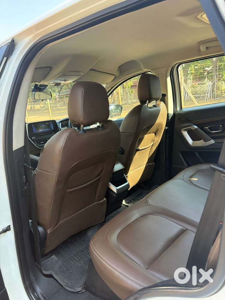 Hyundai Elite I20 Asta (o) 1.2 Mt, 2018, Diesel