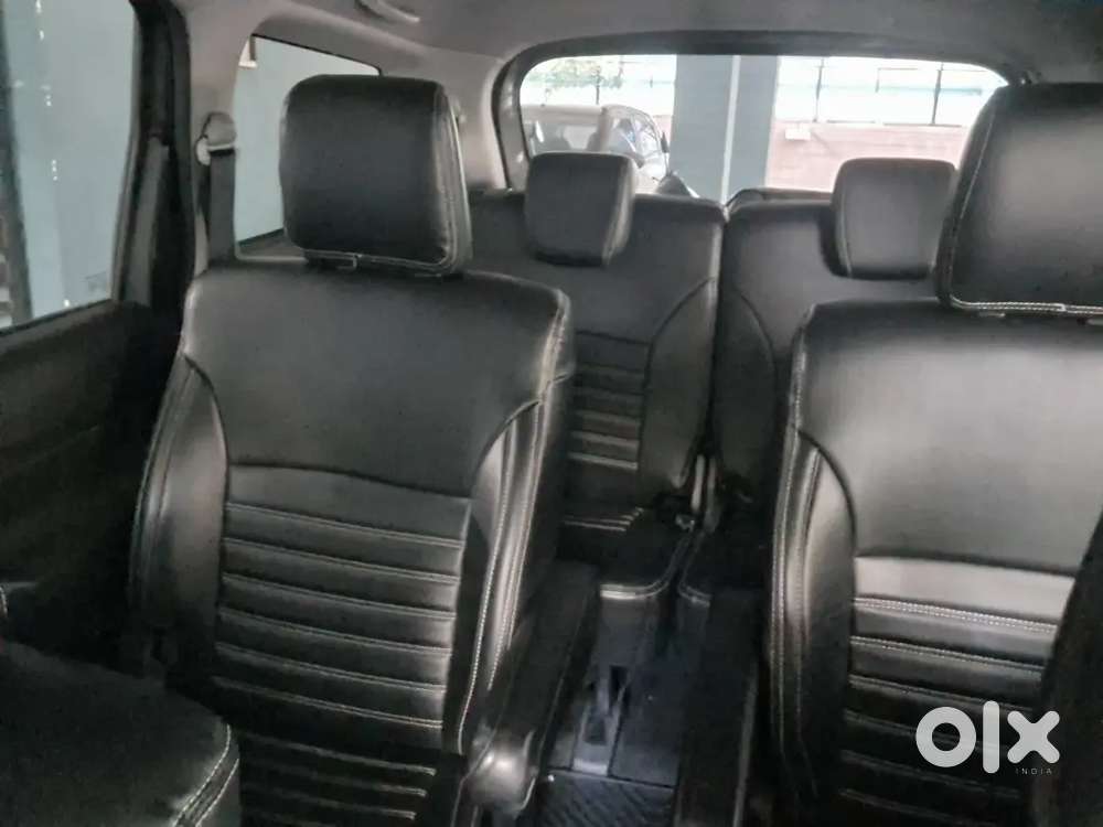 Maruti Suzuki Xl6 2022  For Sale
