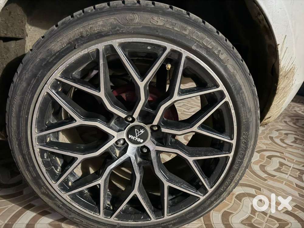 Maruti Suzuki Swift 2012