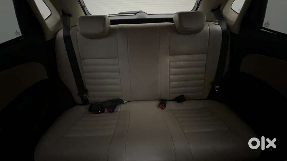 Volkswagen Polo 2009-2013 Petrol Highline 1.2l, 2017, Petrol
