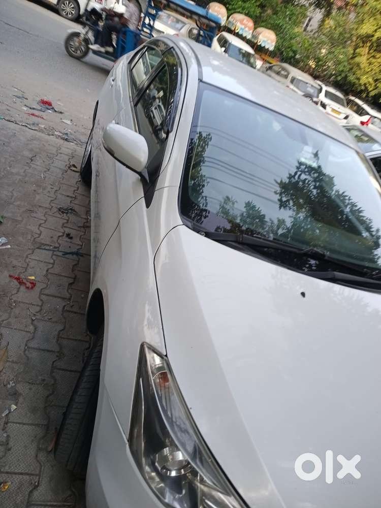 Maruti Suzuki Ciaz 2016