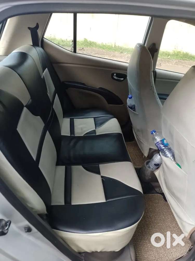 All Peaper Are Updat And Good Conditoin Car