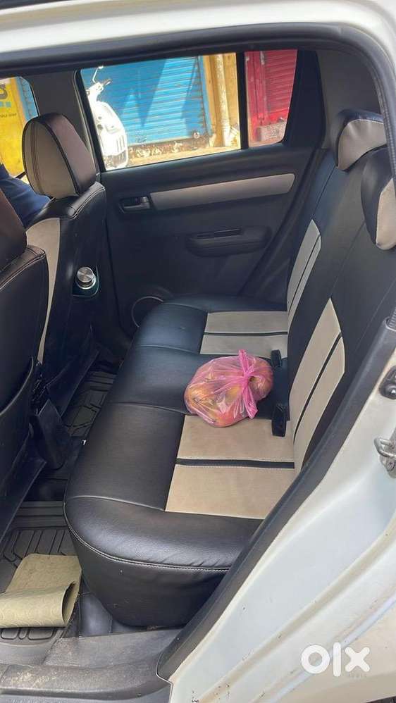 Maruti Suzuki Swift 2009 Petrol Good Condition