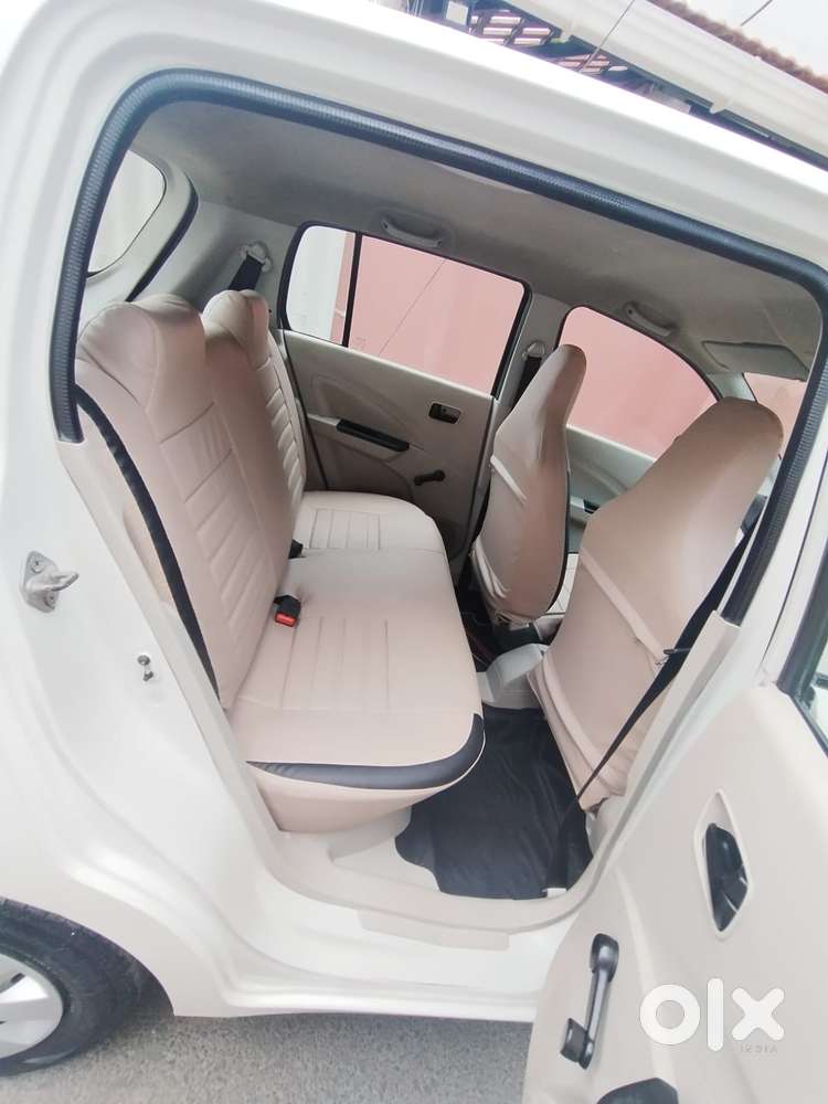 Maruti Suzuki Celerio