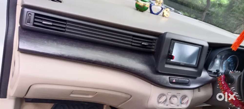 Maruti Suzuki Ertiga 2022