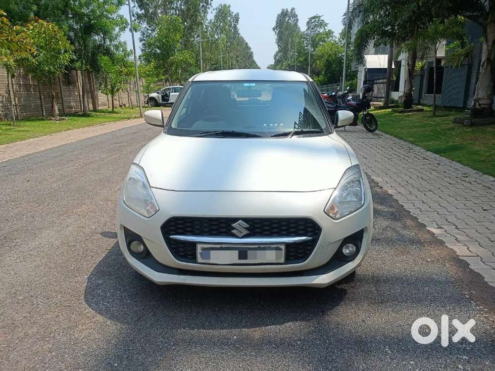 Arjent Sale Swift Vxi