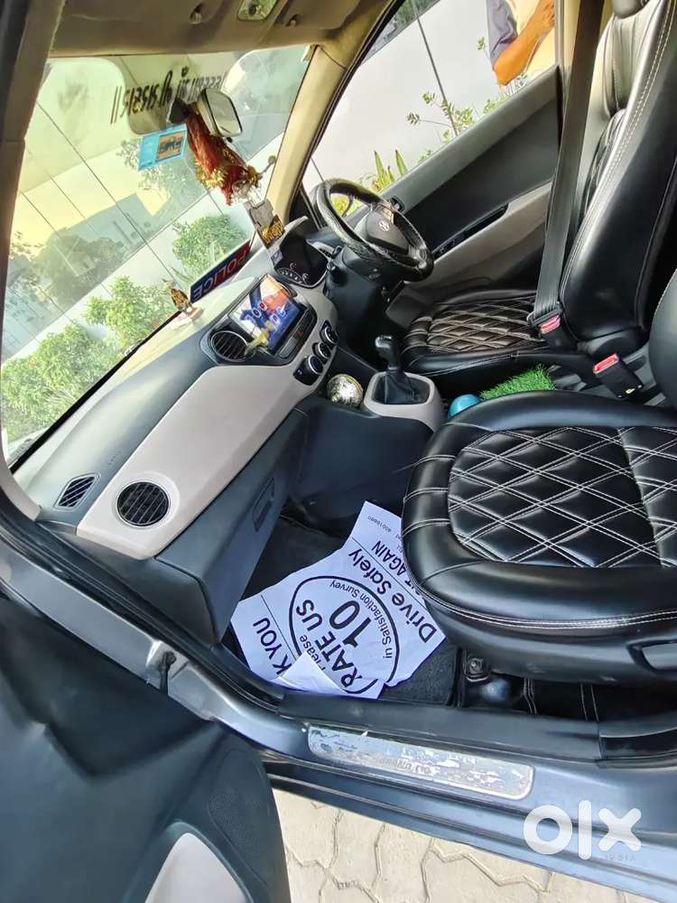 Sell Is My Car
