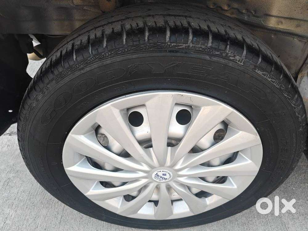 Honda Brio 2011-2013 Ex Mt, 2013, Petrol