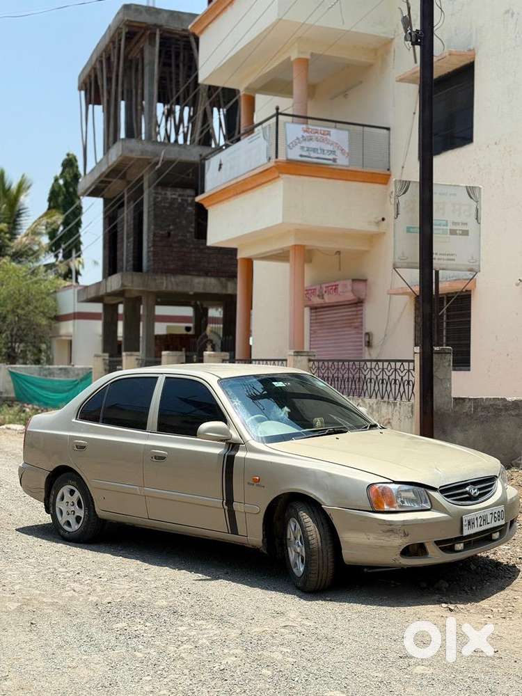 Hyundai Car Manual 2012