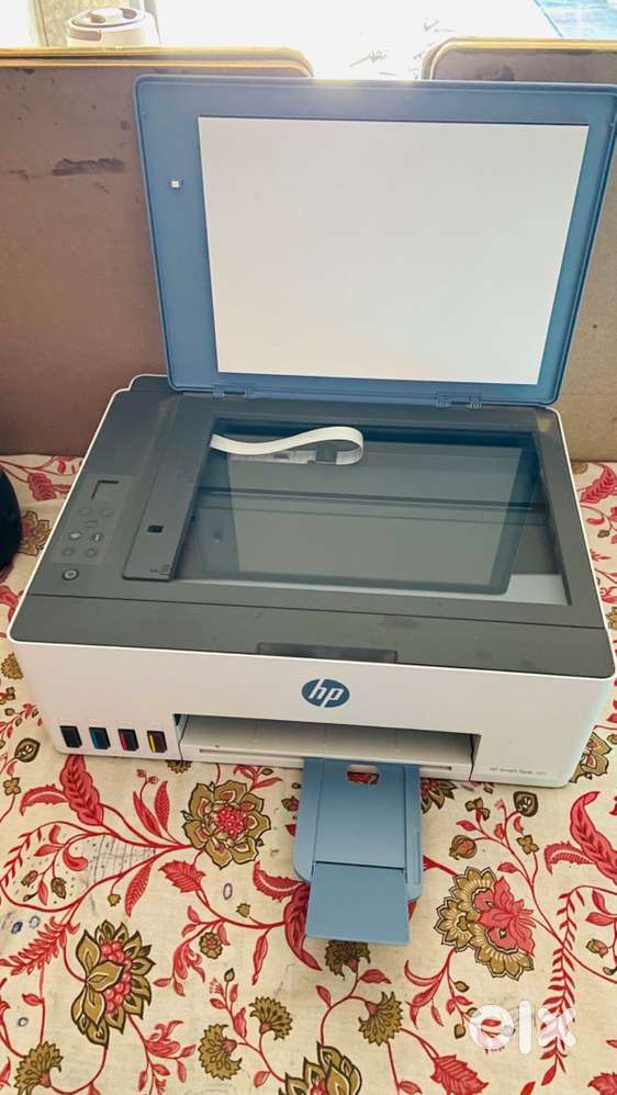 HP Printer
