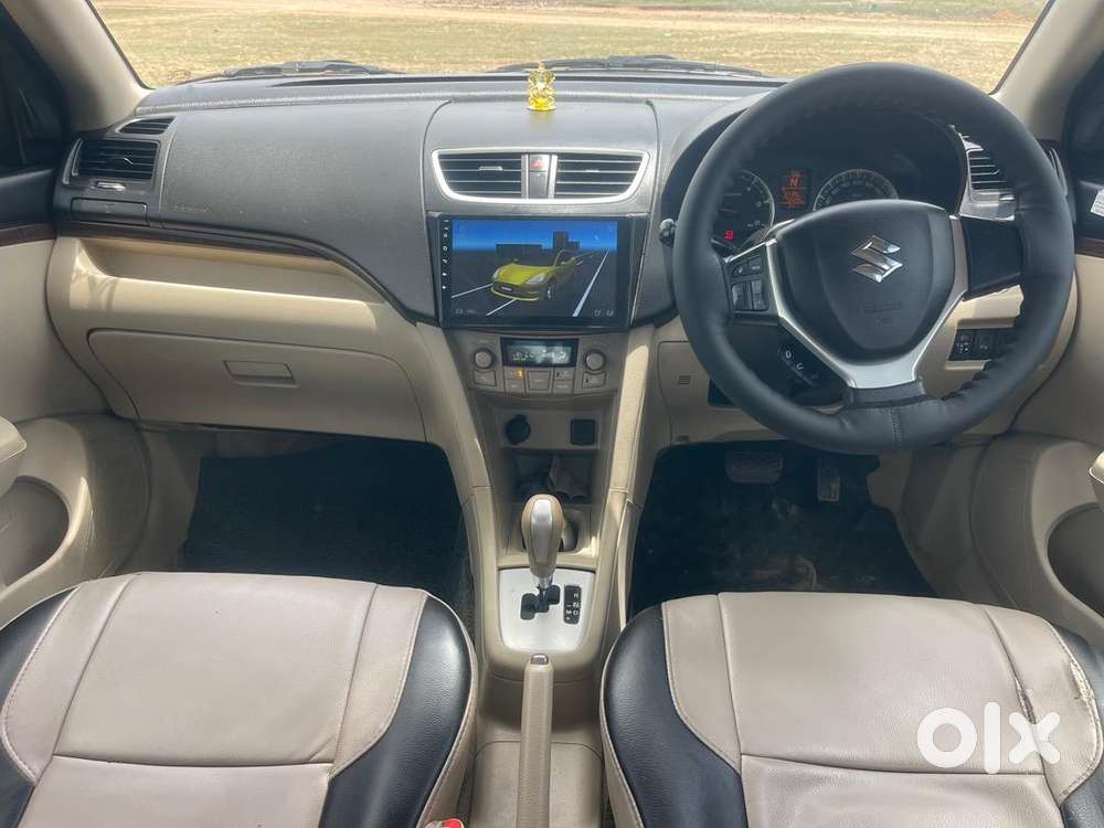 Maruti Suzuki Diesel 2017