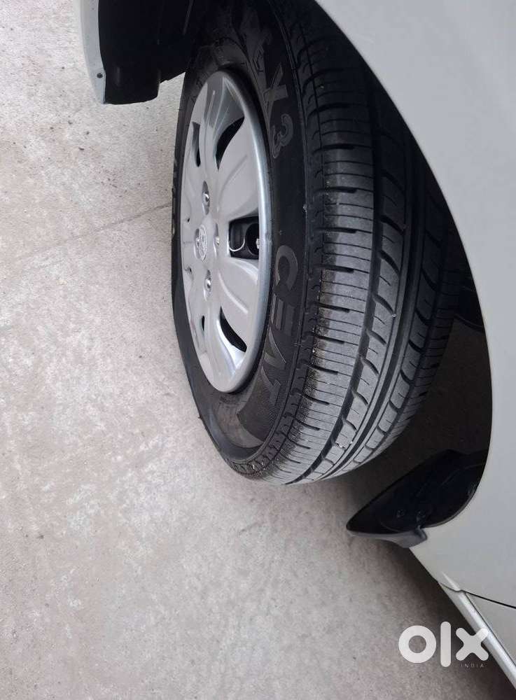 Hyundai I10 Era 1.1 Irde, 2015, Petrol