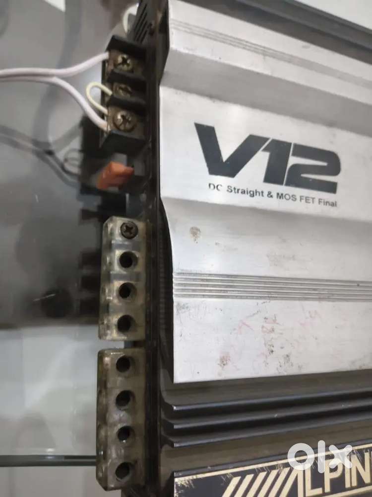 Maruti Suzuki Grand Vitara 7 Petrol 2025