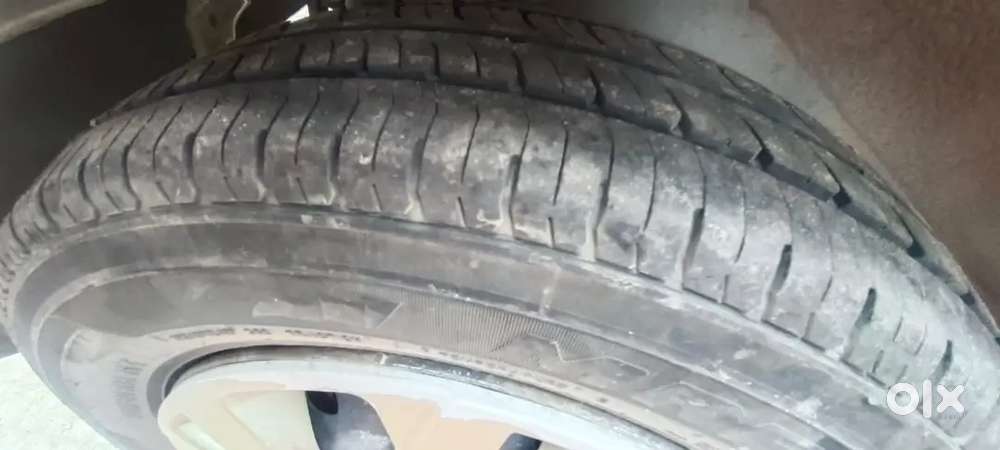 Maruti Suzuki Wagon R 1.0 2014 Petrol 23000 Km Driven