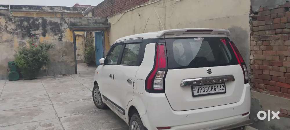 Gadi Lene Wale Hi Sampark Karen.maruti Suzuki